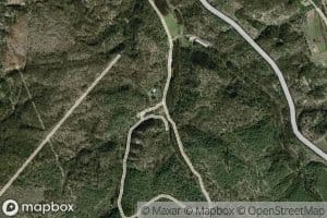 Ribeira da Arrancada