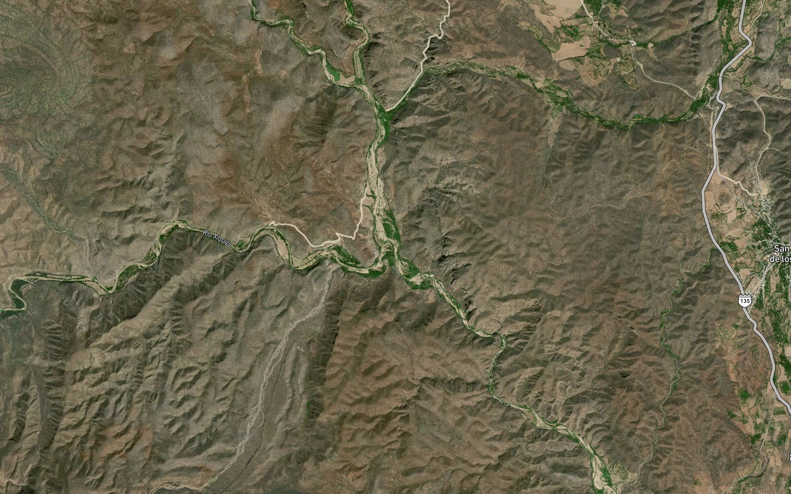 Xiquila