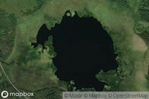 OEstra Glommerstraesket