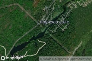 Longwood Lake