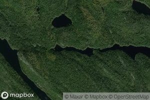 Lac Byre
