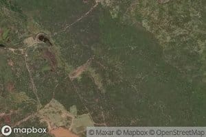 Quebrada Yaraparo