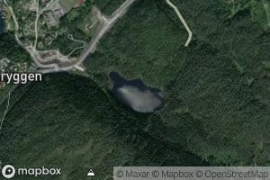 Sovikvatnet