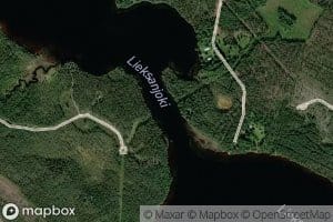 Naarasalmi