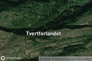 Reinforsen