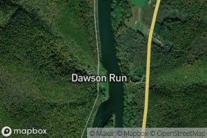 Dawson Run