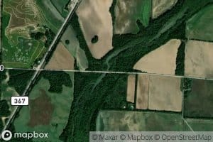 Willow Creek