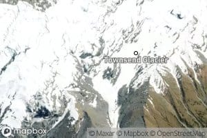 Climax Rivulet