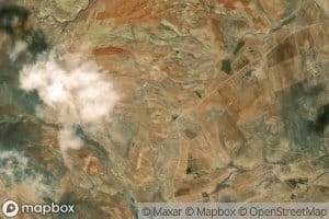 Cheshmeh-ye Karam Bulaghi