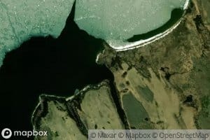 Beardy Creek