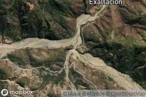 Rio Poroma