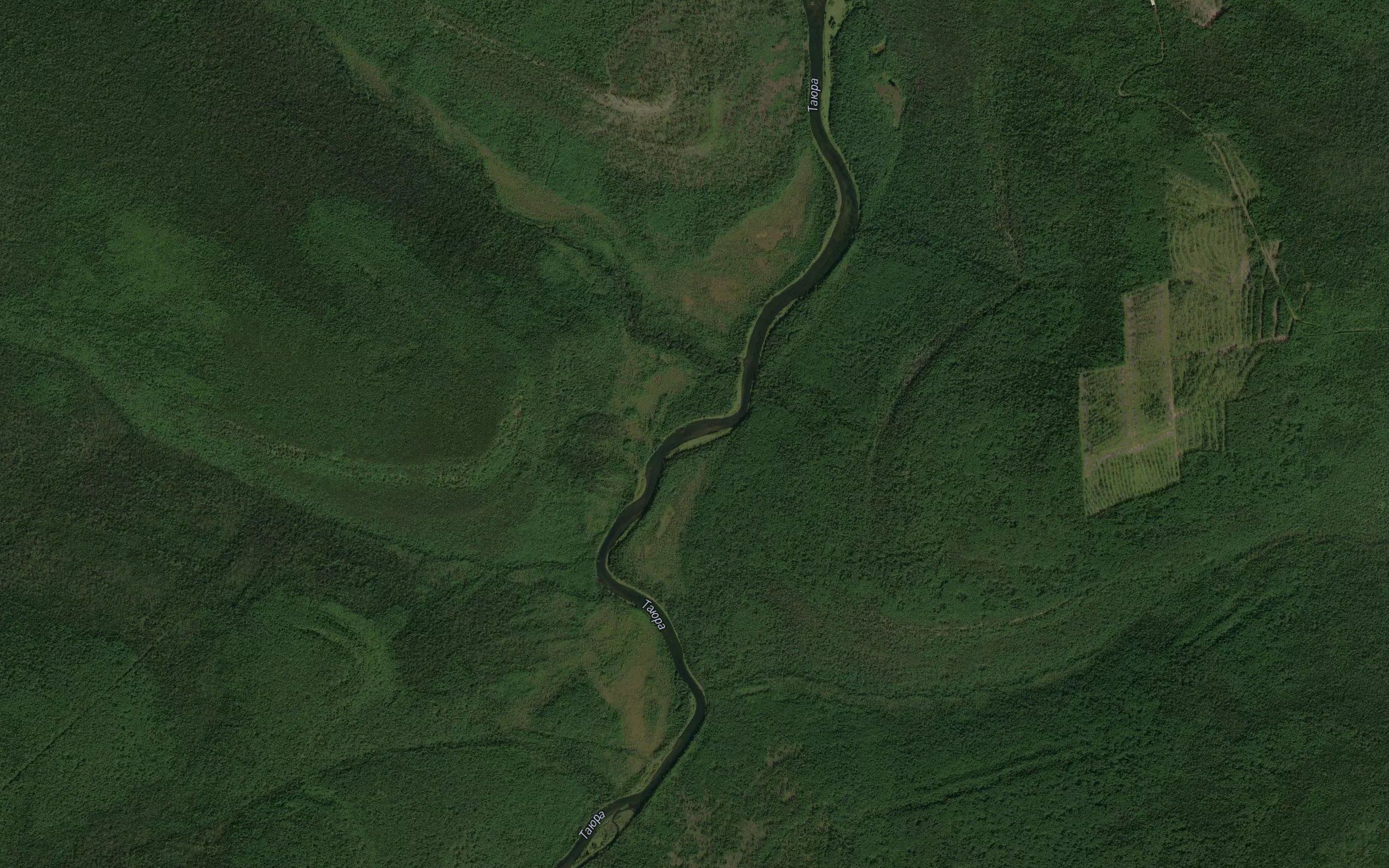Korolevka