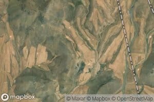 Cheshmeh-ye Borj`ali Bolaghi