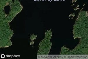 Bardney Lake