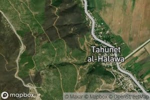`Ayn al Halawah