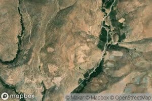 Cheshmeh-ye Kani Mashlani