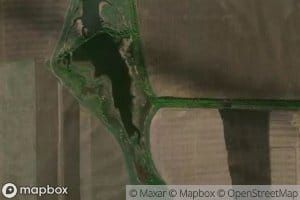 Prud Novyy Vishnevyy