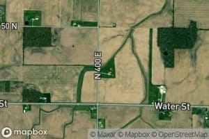 Whipple Ditch