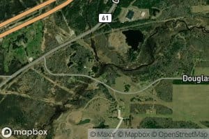 Little Otter Creek