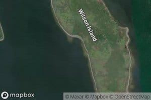 Small Cove