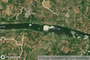 Barpu Nala