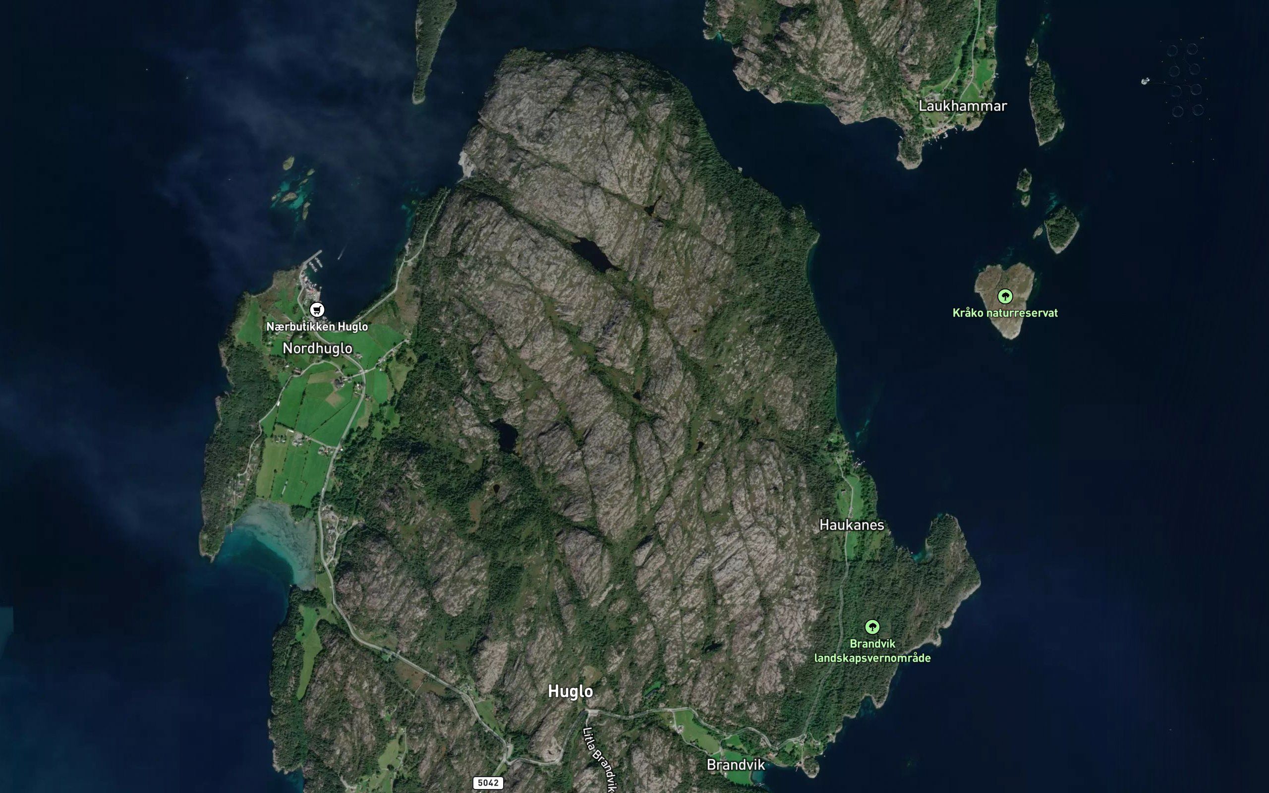 Alatjorna