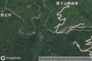 Nan Xi