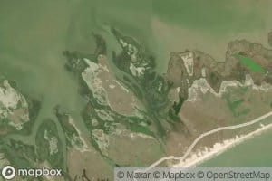 Long Bayou