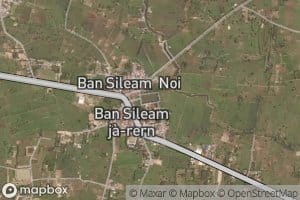 Sa Ban Siliam Noi
