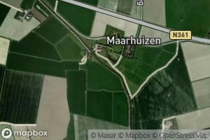 Mensingeweersterloopdiep