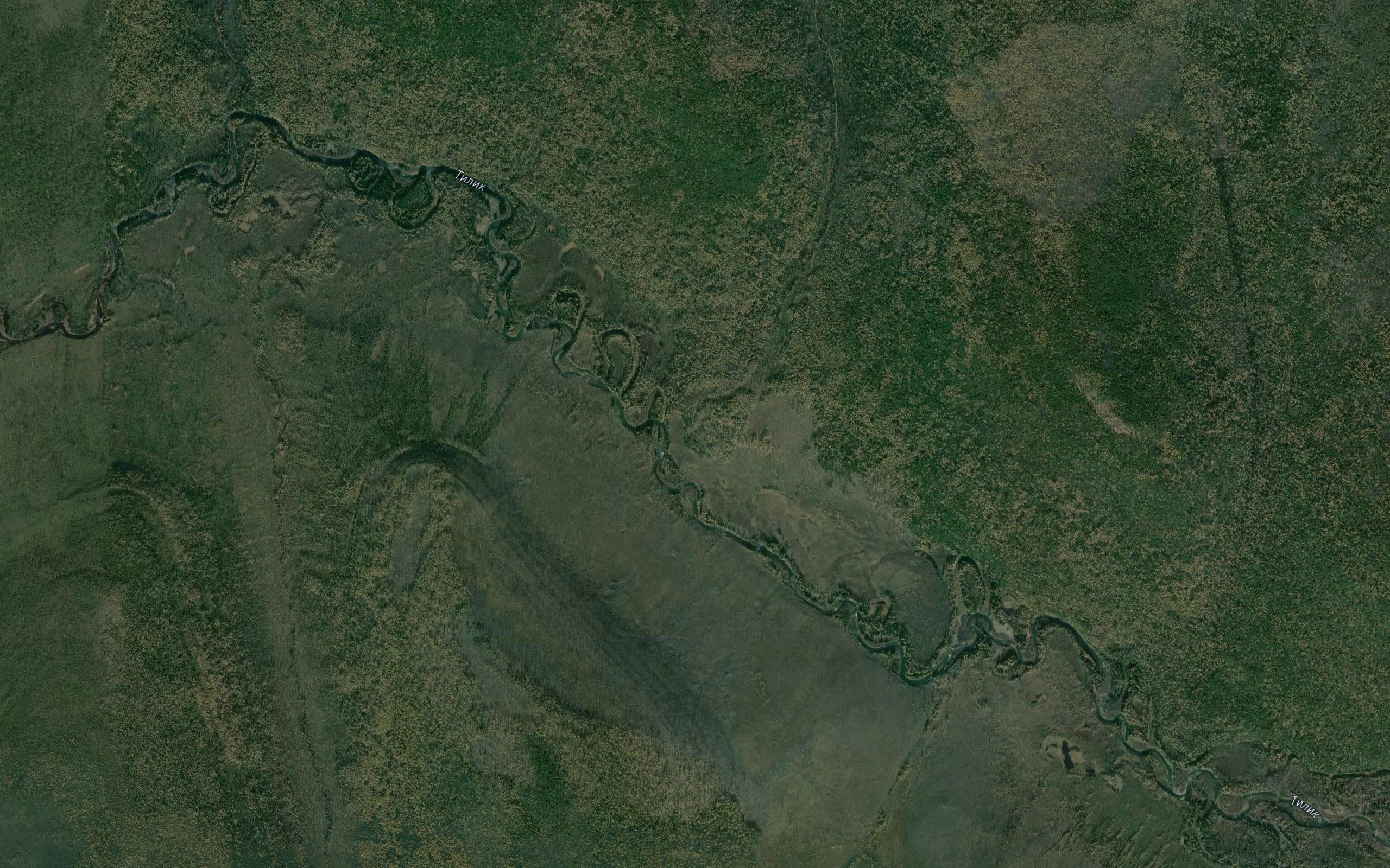 Marikhta