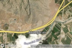 Cheshmeh-ye Dowrowzaneh