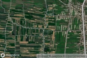 Tur`at al Qasid al Qadimah