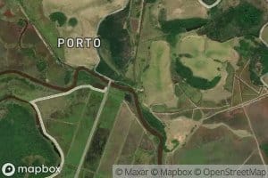 Canal do Almir