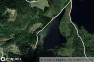 Litlavatnet