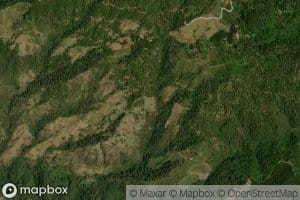 Barranca Los Llanitos