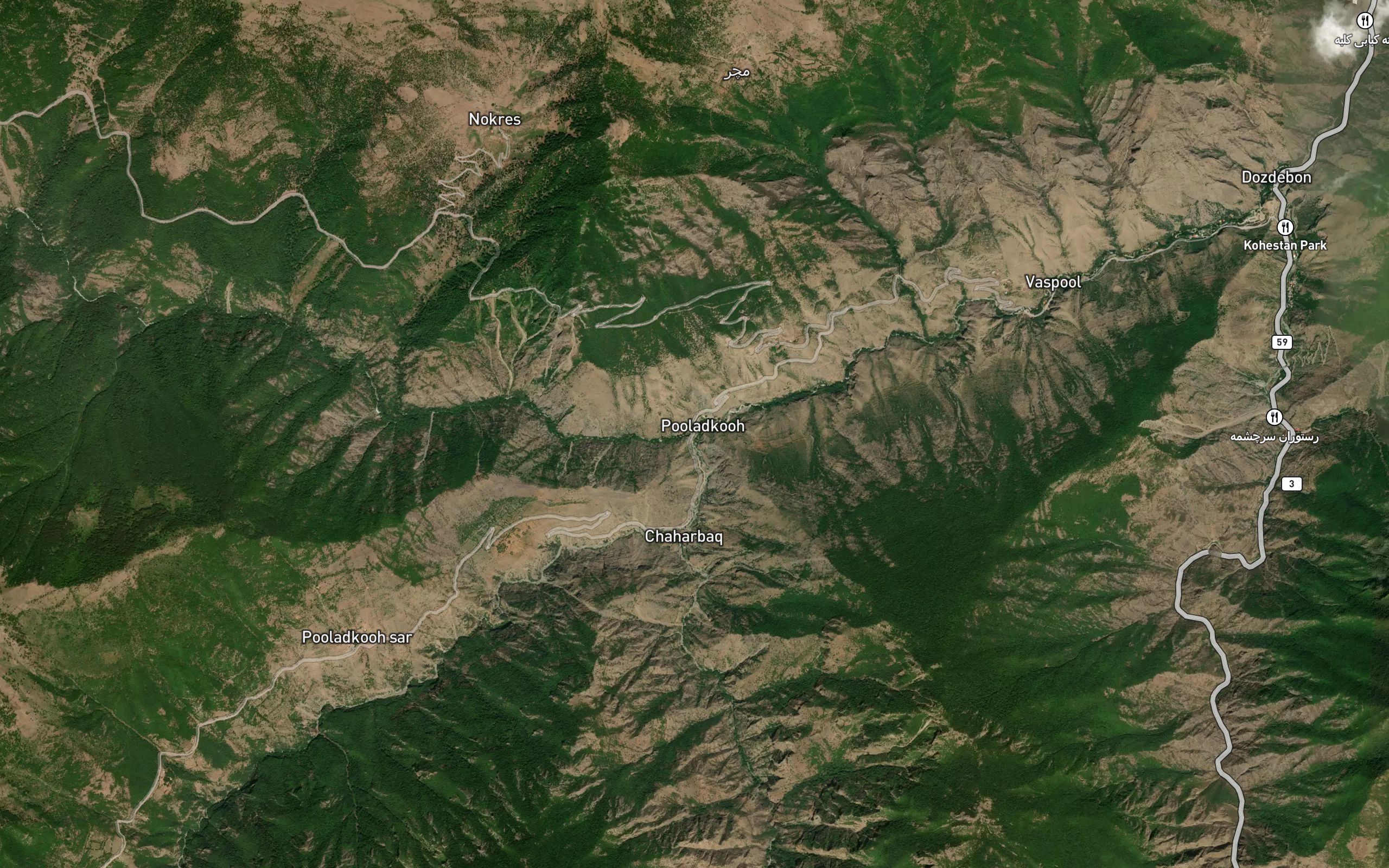 Rudkhaneh-ye Anguran