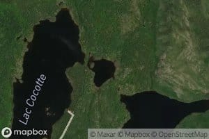 Lac Coco