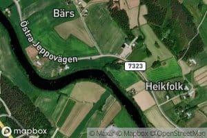 Heikfolkdiket