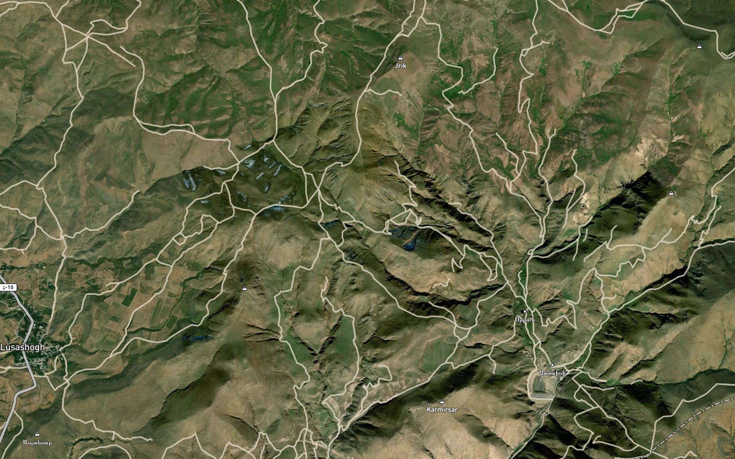 Chlut
