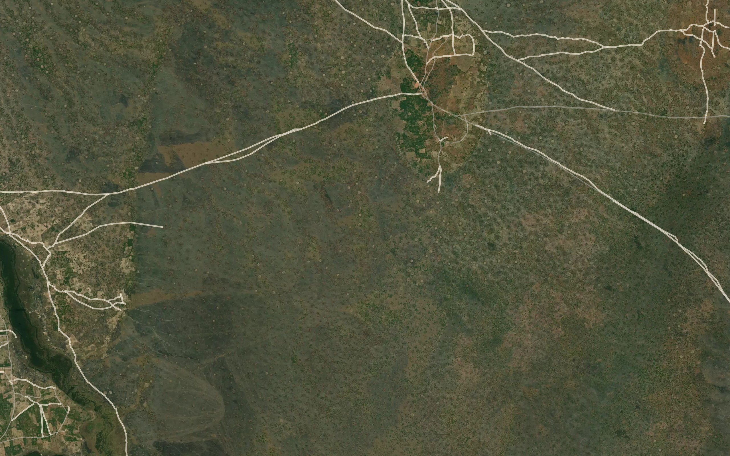 Muchemwa