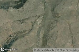 North Drip Reservoir