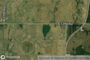 Oknoname 063018 Reservoir