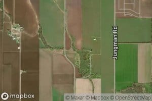 Little Sous Creek