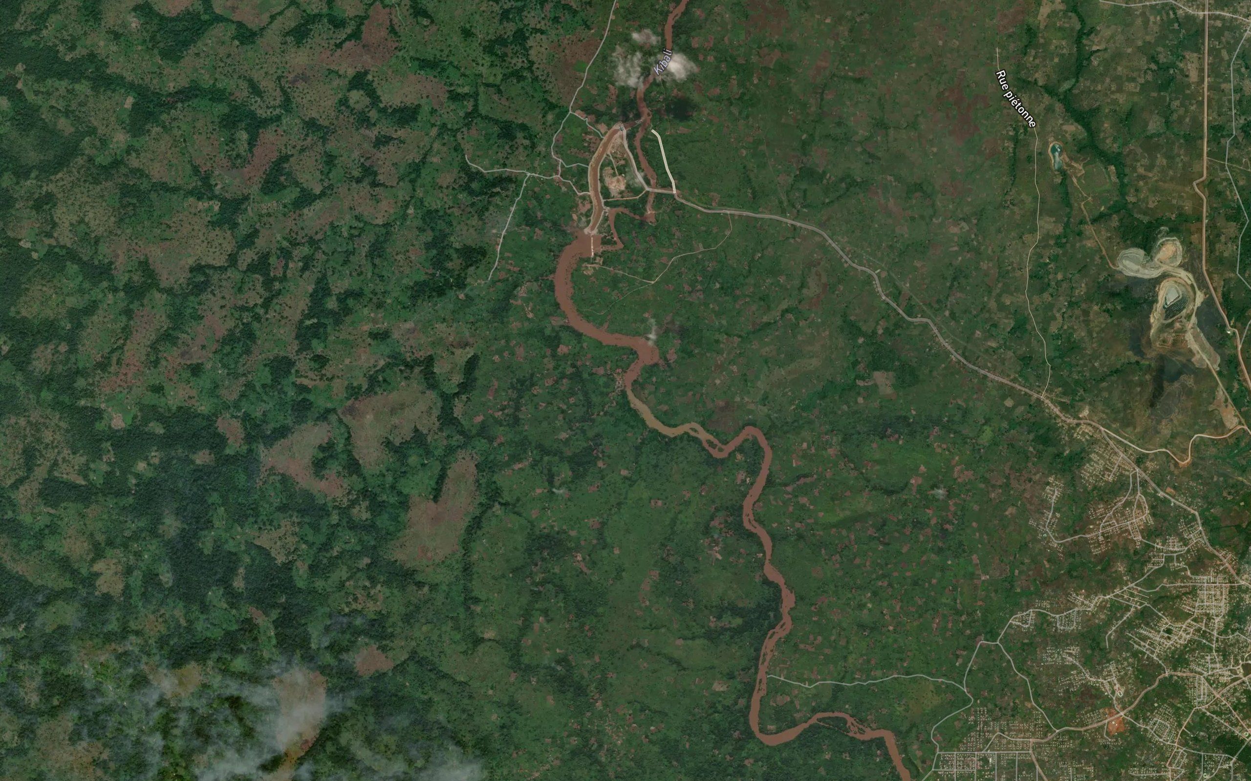 Luru