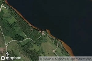 Ahjoki
