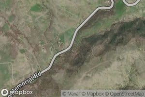 Frog Creek