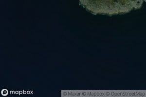 Austre Skervoyskallen