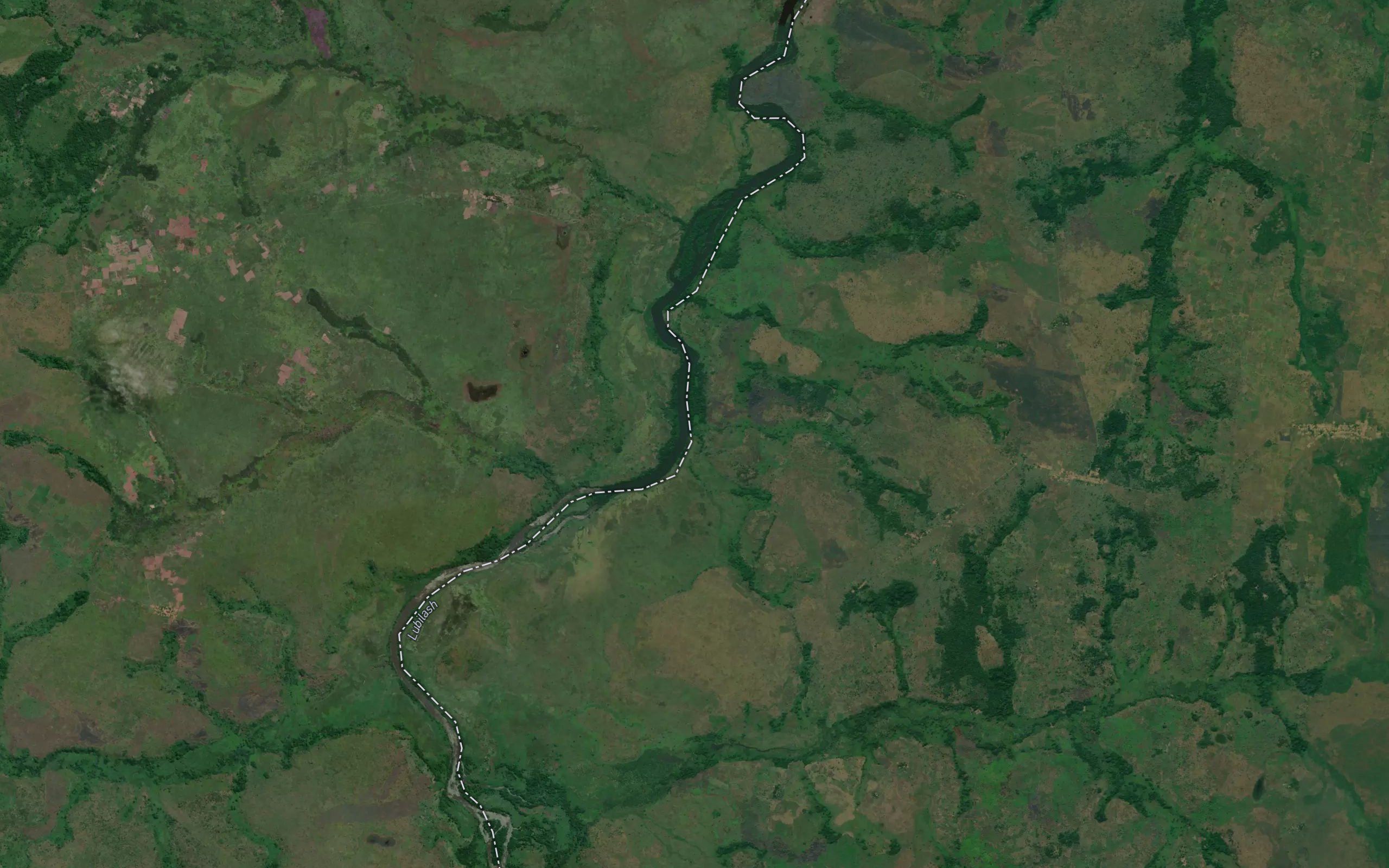 Kawelenge