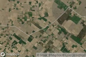 Aqilpur Minor Two Right